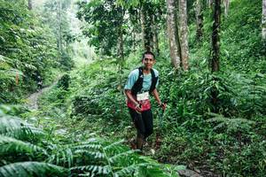 BIB: 
                            <button type="button" onclick="openModal(26360812)" class="btn btn-primary btn-sm float-right btn-popup" data-toggle="modal" data-target=".modal-high-quality">
                        <i class="fas fa-shopping-cart"></i> Add to Cart
                    </button>
                                            <button type="button" onclick="isThisMe(26360812, true)" class="btn btn-success btn-sm float-right btn-popup btn-isme hidden" data-toggle="tooltip" data-placement="bottom" title="นี่คือรูปของคุณใช่ไหม คลิกที่นี่เพื่อเอาเข้าอัลบั้ม">
                        <i class="fas fa-plus"></i> Add to album
                    </button>
                    <button type="button" onclick="isThisMe(26360812, false)" class="btn btn-warning btn-sm float-right btn-popup btn-isnotme hidden">
                        <i class="fas fa-ban"></i> Remove from album
                    </button>